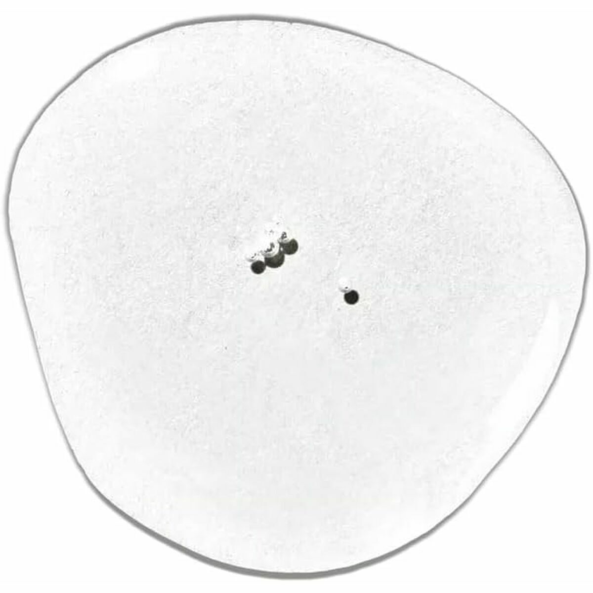 V4H74E05F432CD84EC76ADB592D93718866R7095602P6