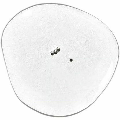 V4H74E05F432CD84EC76ADB592D93718866R7095602P6