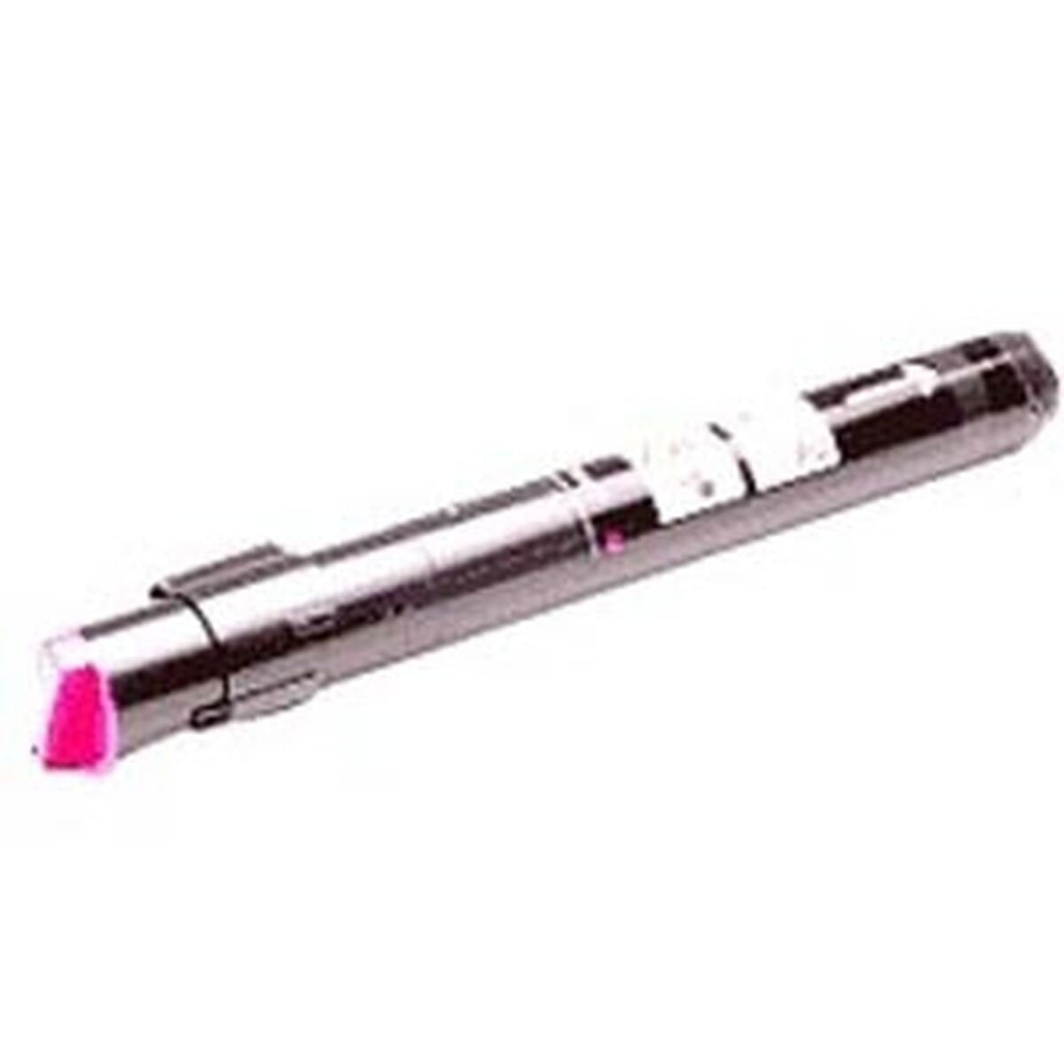 V6H6232C3E3B9AE7561B9F7AC708A7571C9R4721367P1