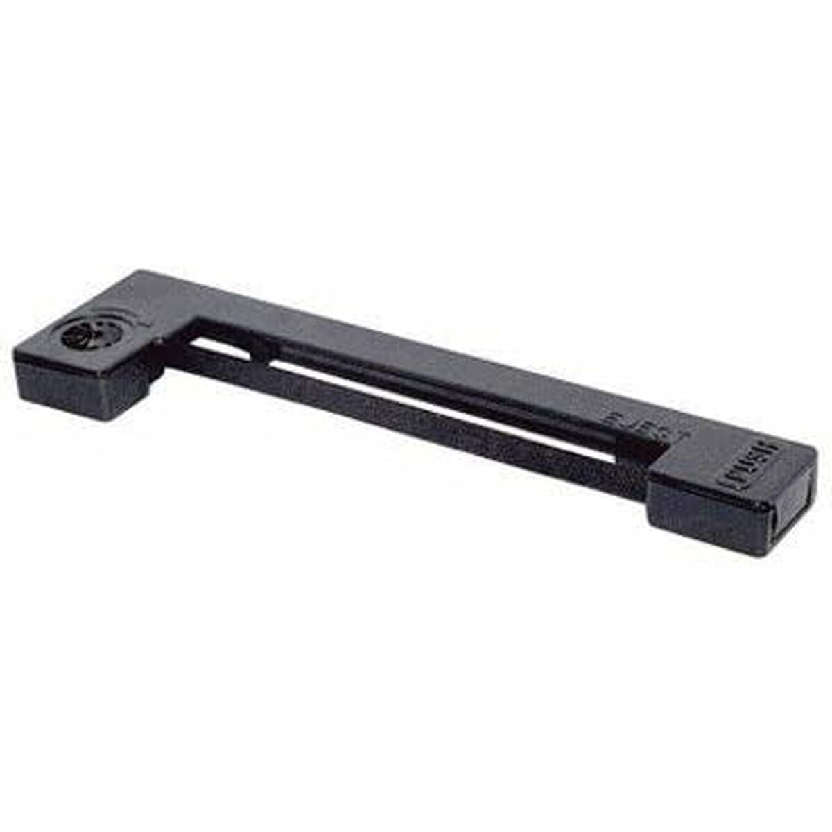 V4HEA30DE3DBA650EC5C0F6A083E1FBBEF5R4717344P1