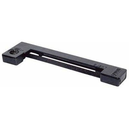 V4HEA30DE3DBA650EC5C0F6A083E1FBBEF5R4717344P1