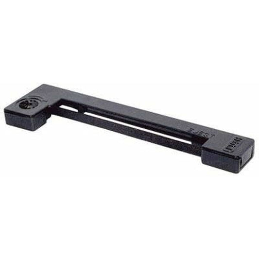 V4HEA30DE3DBA650EC5C0F6A083E1FBBEF5R4717344P1