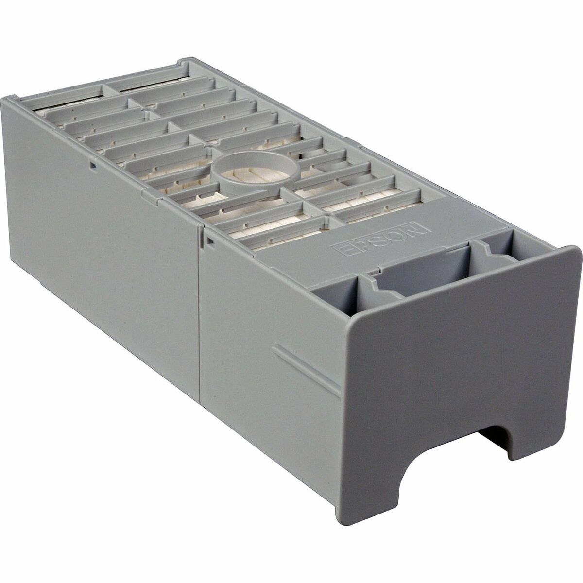 V3HE835A8EDEA5166194A4C69E14B83C769R5721630P5