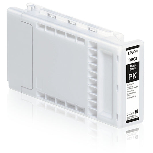 V8HAC11983D1139D506D656AEE3F4B3BD3BR3864967P1