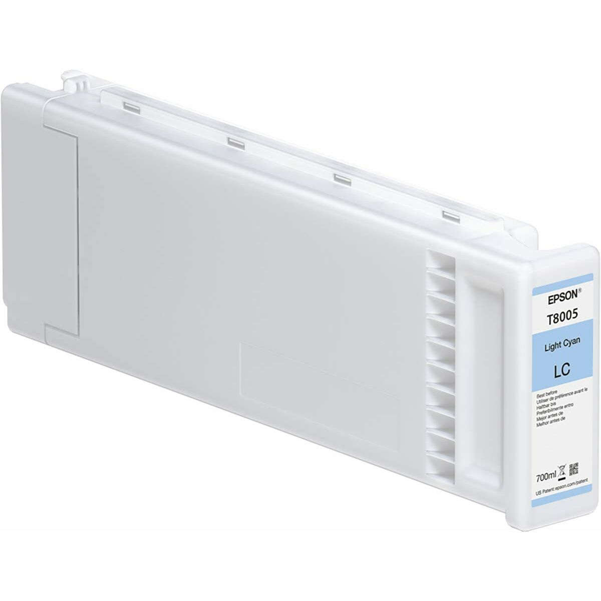 V8H7961891F7FA056D5721D8E67DC6C1538R3864822P1