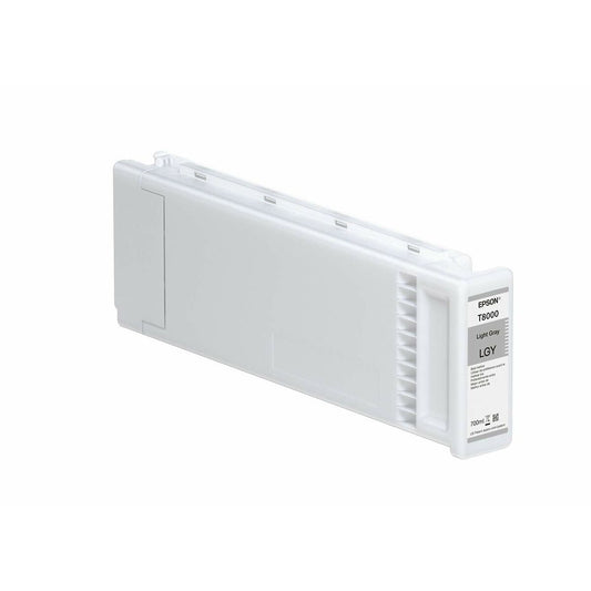 V8H08CFA703E2750312EA915AE8A0EA6969R3862610P1