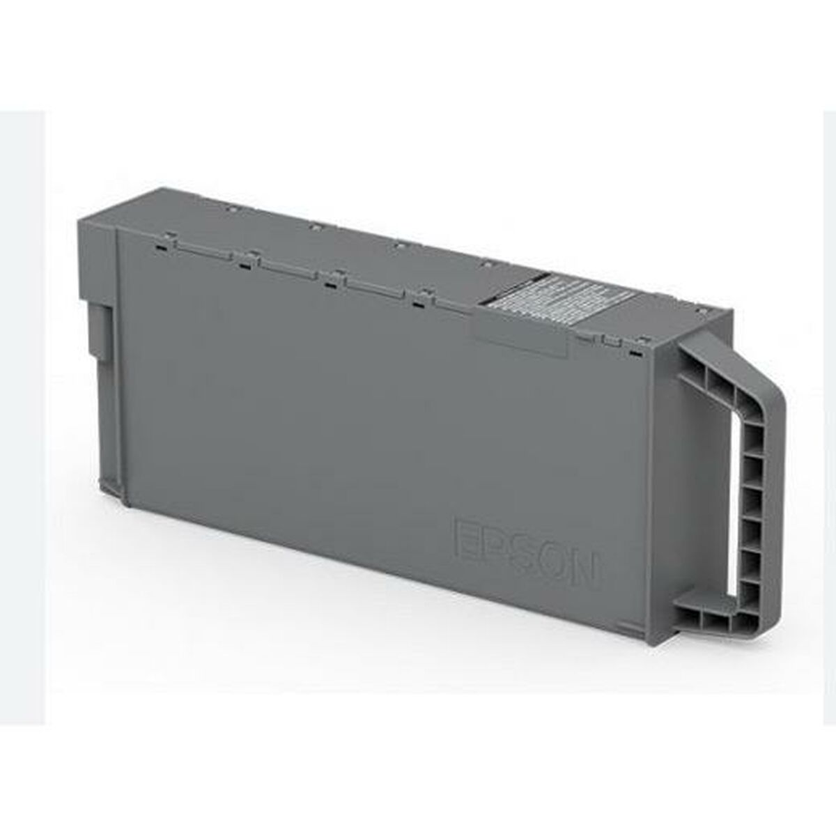 V4H4B6EACC2222C35E7CCCA69D06E275D4AR4813552P1