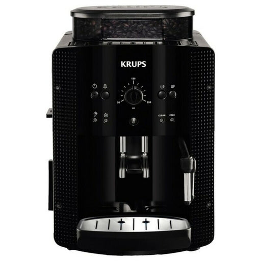 Máquina de Café Expresso Krups 1,8 L 15 bar 1450 W 1,8 L