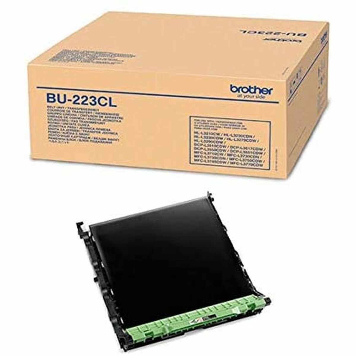 V8H459FF2EA8159203B709C5296C568032FR3670596P1