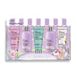 Conjunto de Cosmética Unissexo Baylis & Harding Beautycology Unicorn (5 pcs)