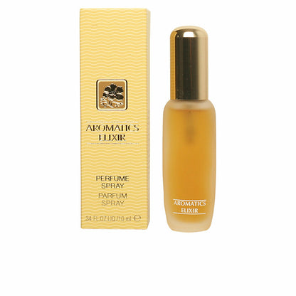 Perfume Mulher Aromatics Elixir Clinique EDP EDP