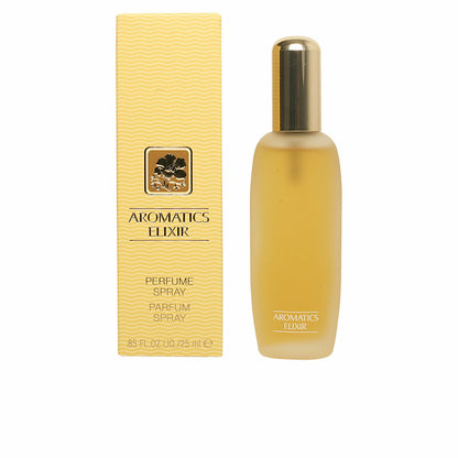 Perfume Mulher Aromatics Elixir Clinique EDP EDP