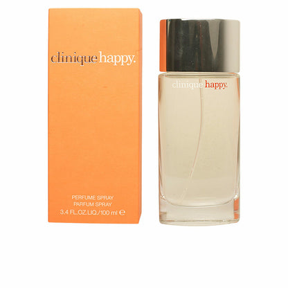 Perfume Mulher Happy Clinique EDP EDP