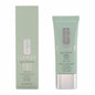 Creme Hidratante com Cor Age Defense Clinique Age Defense Bb Cream Spf (40 ml) Nº 02 Spf 30 40 ml