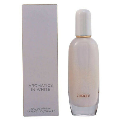 Perfume Mulher Aromatics In White Clinique EDP EDP