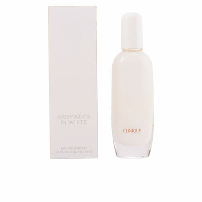 Perfume Mulher Aromatics In White Clinique EDP EDP