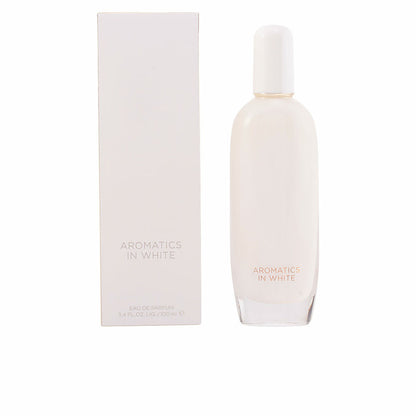 Perfume Mulher Aromatics In White Clinique EDP EDP