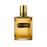Perfume Hombre Aramis EDT Aramis 60 ml