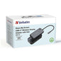 V6HEDE5D1ADE32C795248BED676DF135559R3714713P1