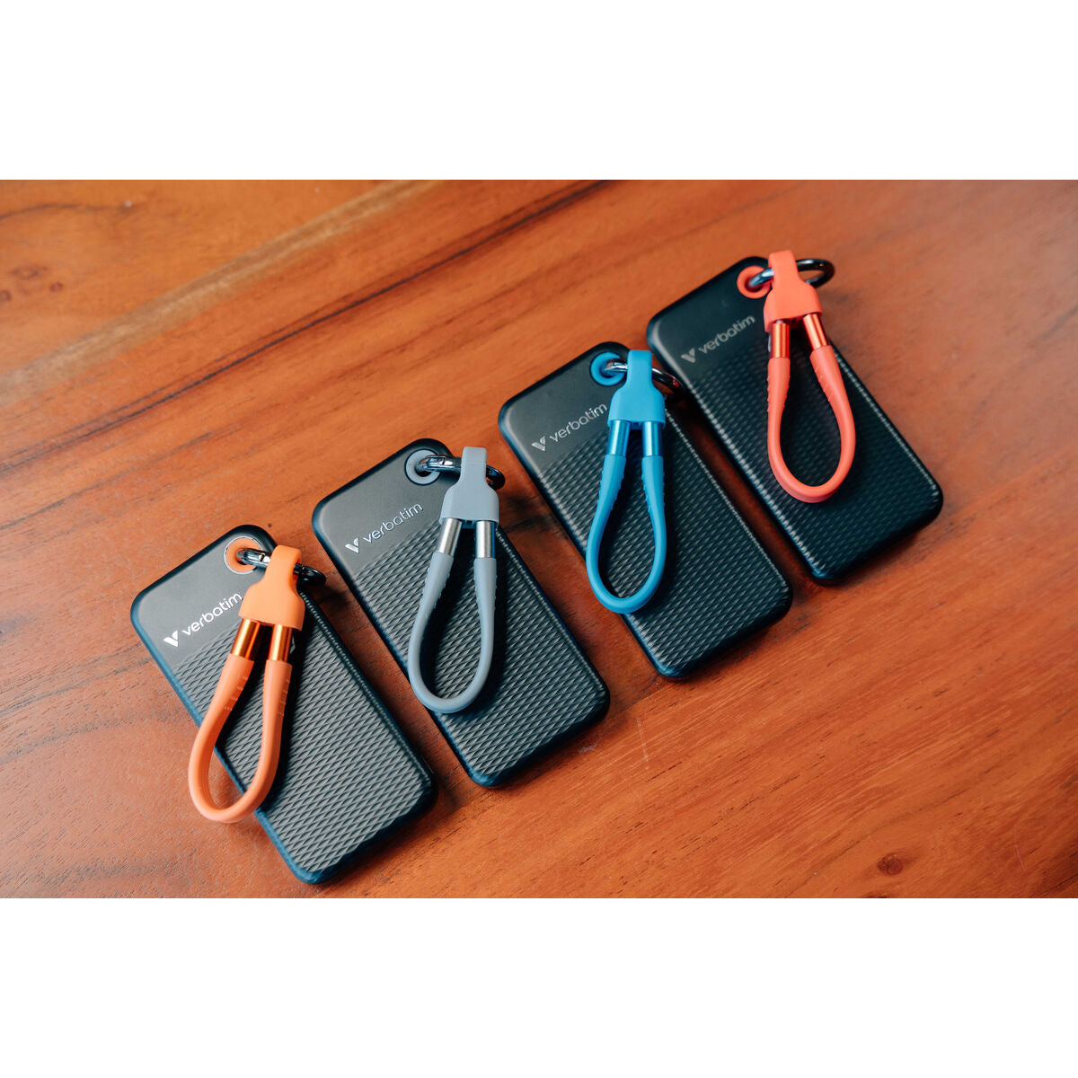 V5H180BD6C23F15685FA03282ECA5A9D847R5367077P3