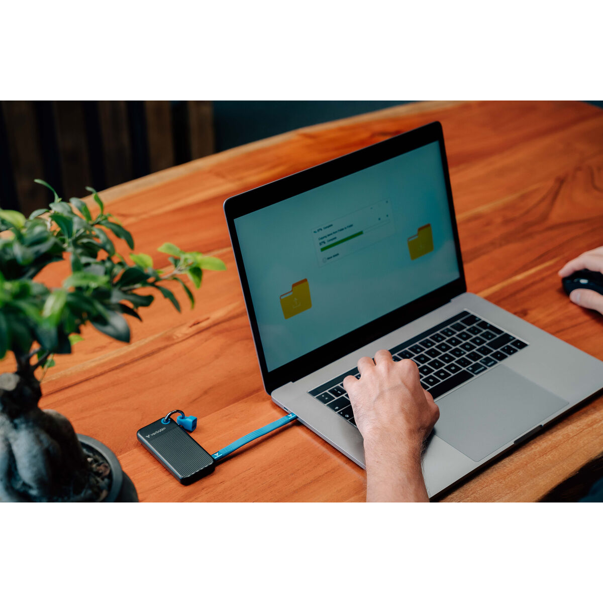 V5HAEAD432B626A0C6CF2BBB181E18D2273R5367088P5