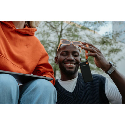 V5H6D013DC82BB4B371CC681FB73EF449F9R6102955P8