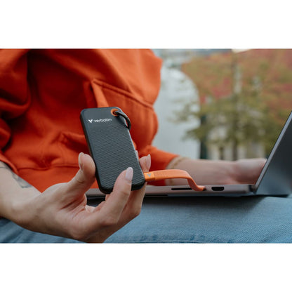 V5HA0F4DDB7DB82C443F9F37C1B8A286341R6102957P9