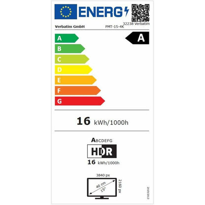 V7H5086693EACB674574A3B4DB9AAD97DE1R7348581P3