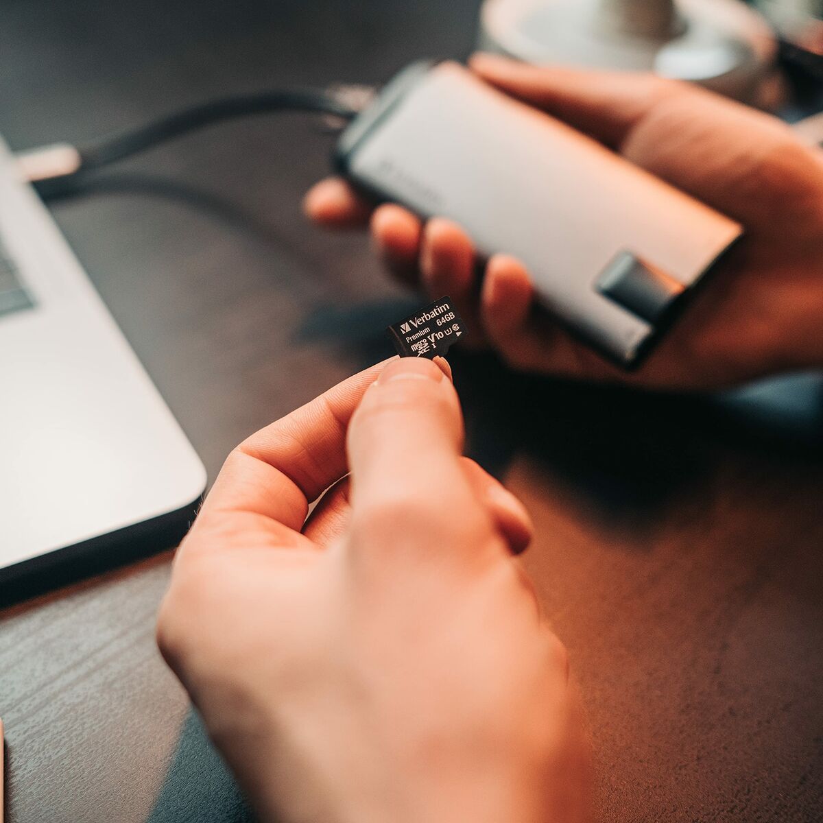 V2H2A7E2A3FDC96C2B1053BF40AE30B6694R7555611P8