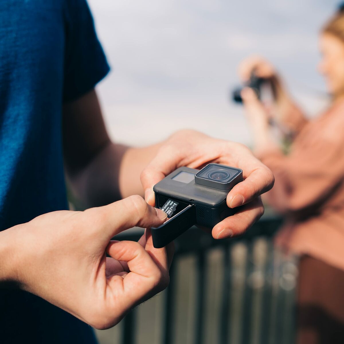 V2H70C9BE705F11100A8A25EEC4C77782CFR7555627P9