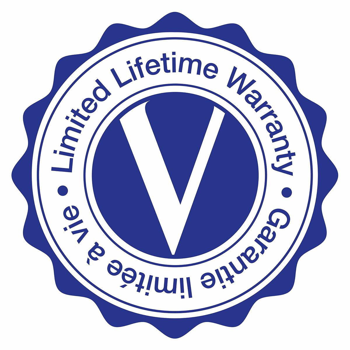 V2HEB90C400C3315869B4903EDB5D6B38CAR7555740P8