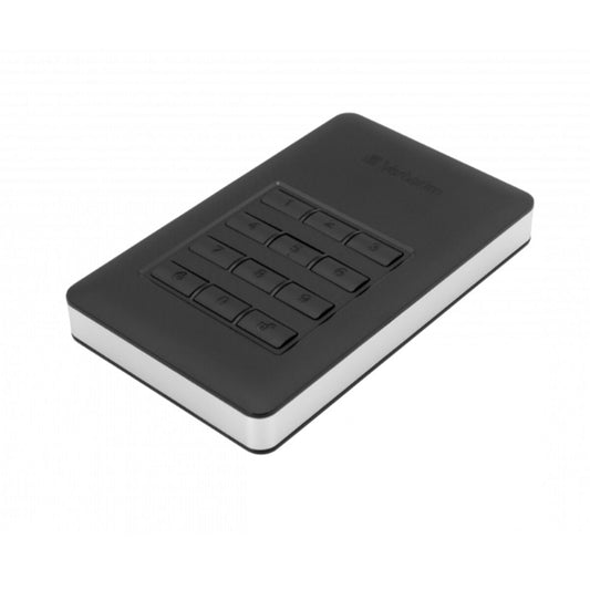 V6HADF9E538BC094A340FB4413DBBA3192DR5059818P1