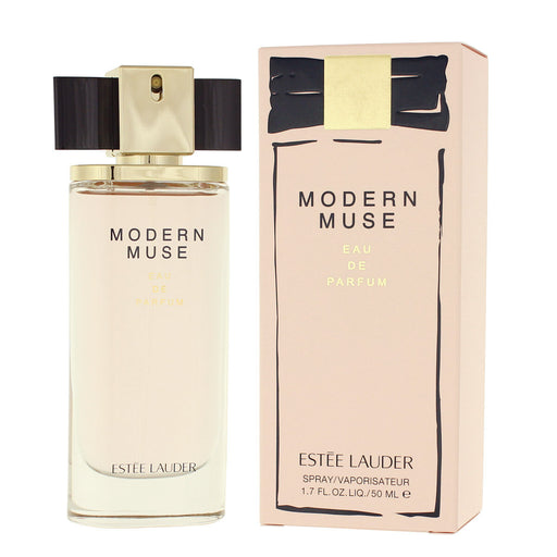 Perfume Mujer Estee Lauder EDP Modern Muse 50 ml