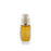 Fragrância Corporal Parfums Parquet Presence 15 ml