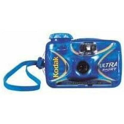 V11H18E8C755E244C0055C5A6C338ED015F7R6897509P5