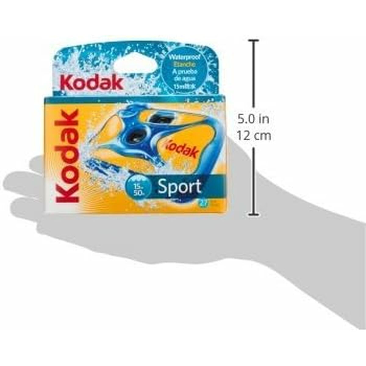 V11HBED6499A50AF2409868DFD2B56102581R6897511P6