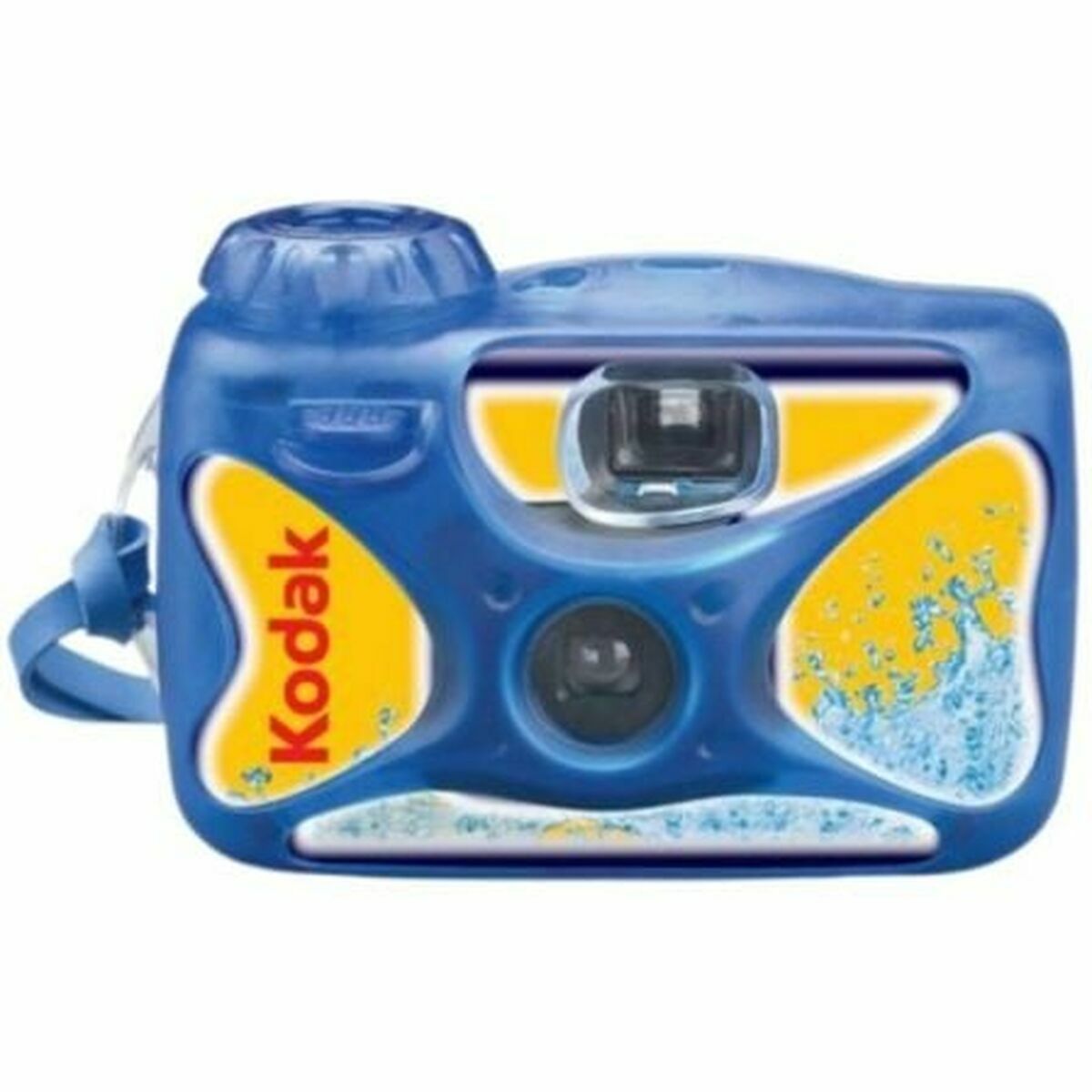 V11HCCB6CCECF3E419CF5331026C3A1B0079R6897499P2