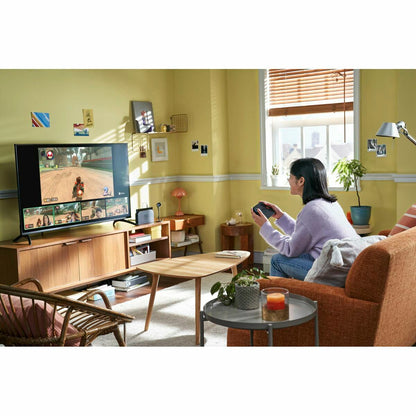 V4HAEE775DF6FDD5678085A21C7BA1B4332R6927160P7