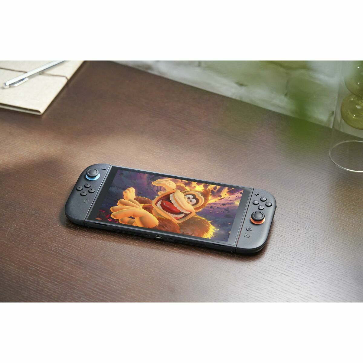 V3H0AC5717423A112ED9EB91CA47976E1E5R7153636P9