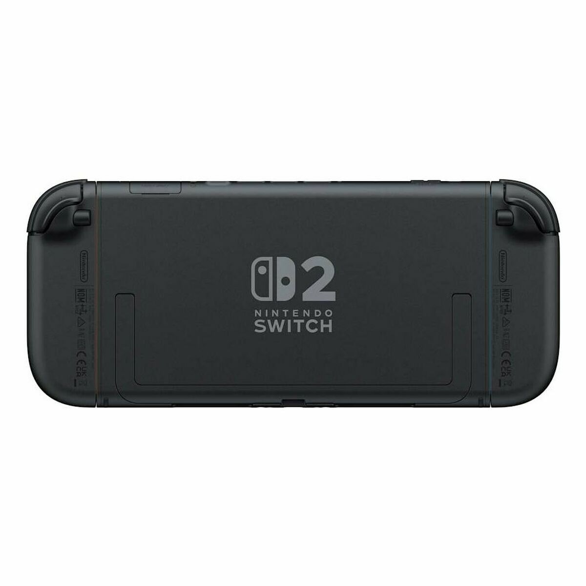 V2HCB6696F74165678D219C58560063525AR7489023P3