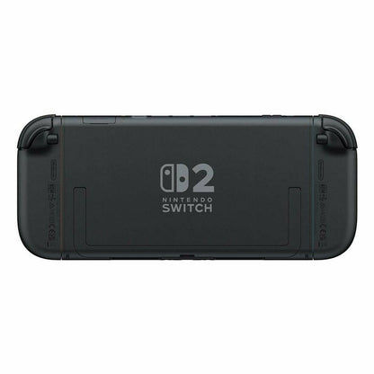 V2HCB6696F74165678D219C58560063525AR7489023P3