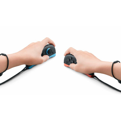 V6HA29BE95F37030F1D8630F5E8B73D0041R5854809P6