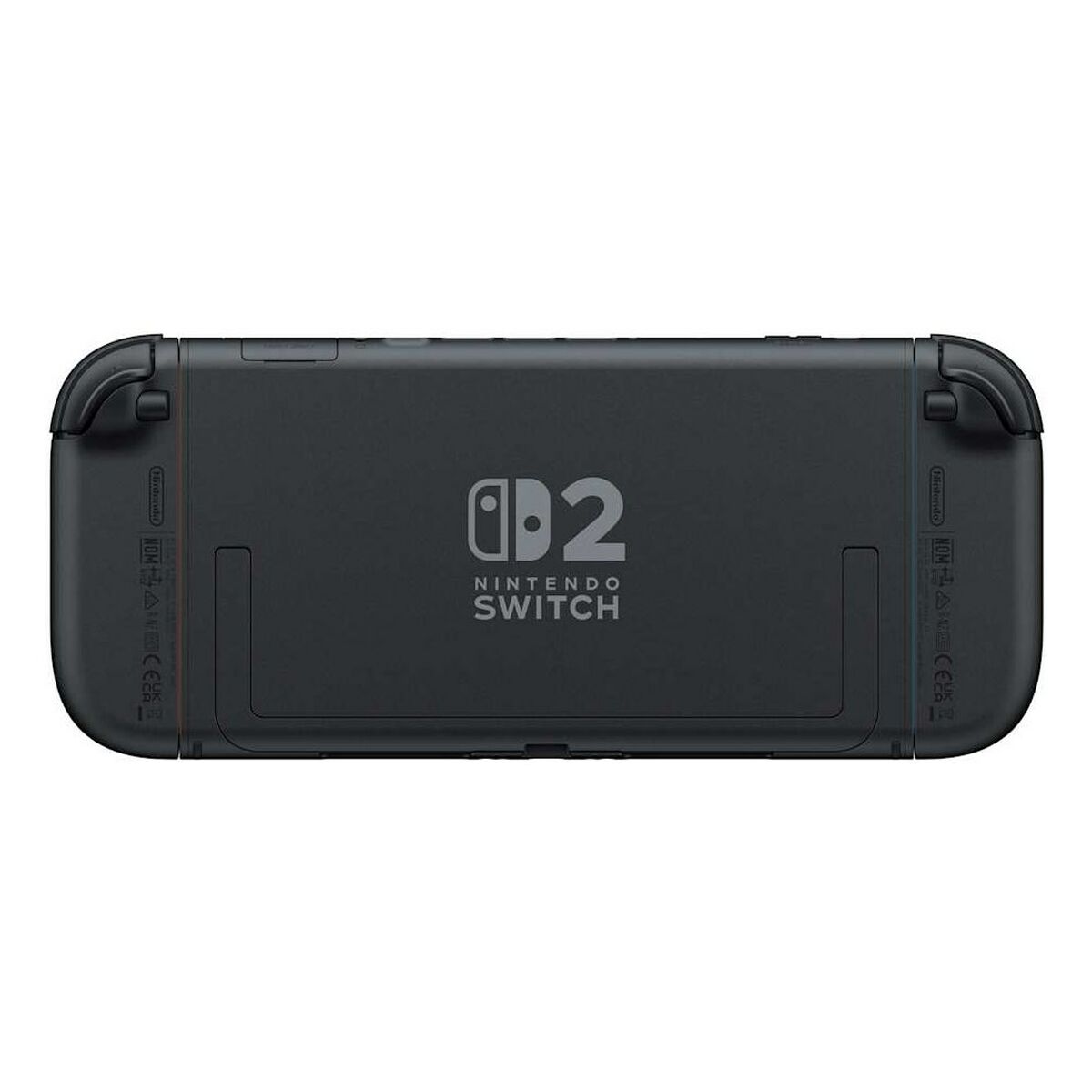 V3HB232095D50576D75B9E2DF3EA9276300R6459389P5