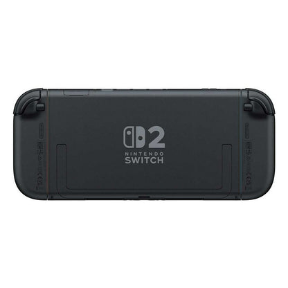 V3HB232095D50576D75B9E2DF3EA9276300R6459389P5