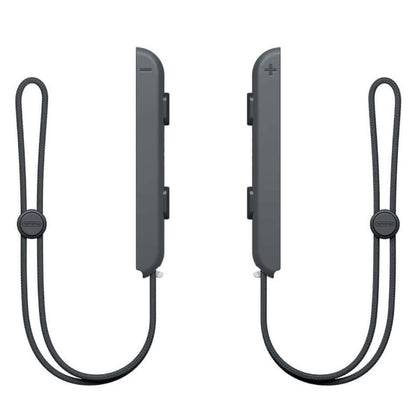 V4H735E2ACB87D8C9FDD7765F0B2C2A911FR6349468P7