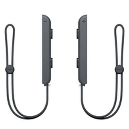 V4H6940B652FC3537873E1F673DF6D208CAR6349470P8