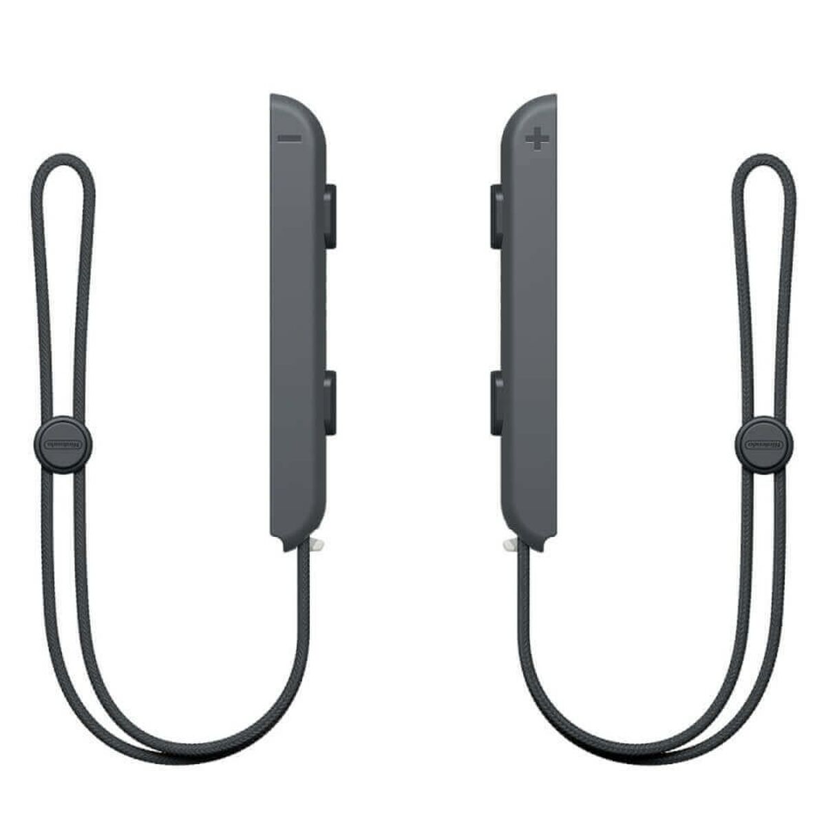 V4H956693B61BC91406182DCED9FE3410A6R6349460P3