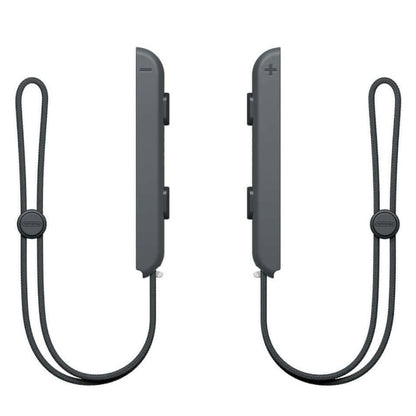 V4H956693B61BC91406182DCED9FE3410A6R6349460P3