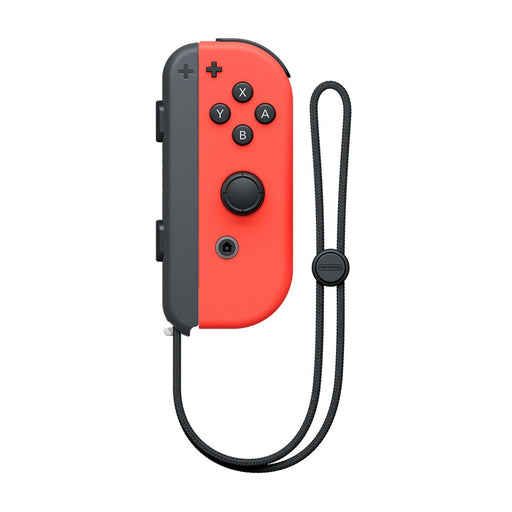 Mando Pro para Nintendo Switch + Cable USB Nintendo 10005493 Rojo