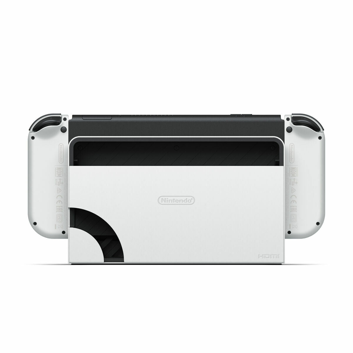 V6HC1E3B56680725EE40BF7A3C689B013ABR7034262P10